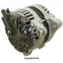 WAI 23973N Dynamo