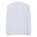 120% Lino Dame Bluser & Skjorter Hvit L,