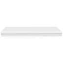  Skummadrass middels myk 100x200 cm 373045