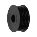 Remskive dynamo AS PL AP0020