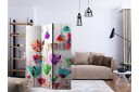 Kadira Rumsavdelare 135x172 cm VALUE_MISSING_1 -