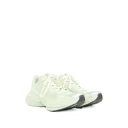 Maison Margiela MM6 Dame Sko Grønn 40 EU