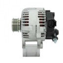 Dynamo BV PSH 255.516.120.000
