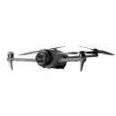 Dji Mavic 4 Pro dji Rc 2