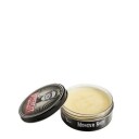 Uppercut Deluxe Monster Hold 30g