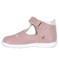 Kavat Sandaler   Ängskär XC   Ash Rose   Kavat   23   Sandals   Rosa