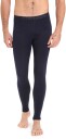 Icebreaker 200 Oasis Leggings Herre Midnight Navy/Monsoon L