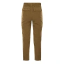 Dondup Herre Bukser Brun W25,
