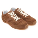 Alohas Dame Sko Brun 41 EU,