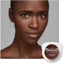 KVD Beauty Good Apple SkinPerfecting Foundation Balm 10 g Deep 098
