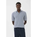 Matinique Mapolo Bb - Blue - L