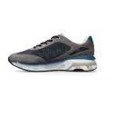 Premiata Herre Sko Flerfarget 42 EU