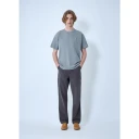 Carhartt Wip Herre Jeans Grå W32,