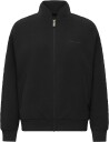 Röhnisch Women"s Bounce Pile Jacket Black L