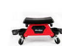 MaxShine Detailing Chair + MaxShine Detailing Chair Pude