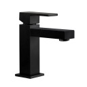 Newform Ergo-q Krom (KO-6641221)