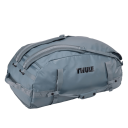 Thule Chasm Duffel 90L