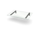 Entrétak Designtak Easy Collection Bold Small