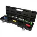 KS Tools Momentnøkkelsett 512.0010