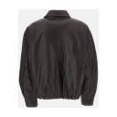 Arma Dame Jakker Brun 2XS,