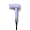 Cera PRO BLDC Hair Dryer Lavender