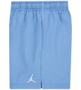 Jordan Shorts   Jumpman   Universitetet Blue   Jordan   4 5 år 104 110   Shorts   Lyseblå