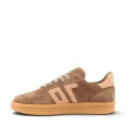 Back70 Herre Sko Brun 40 EU,