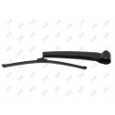 Viskerarmsett, vindusspyling LORO 103-00-291-P