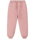 MarMar Termobukser   Odin   Rose Malva   MarMar   12 år (152)   Termoklær   Rosa