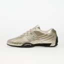 adidas Originals Adiracer Lo W - Silver - 41 1/3
