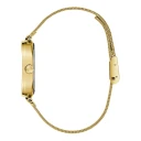Guess Dame Accessories Gul ONE SIZE,
