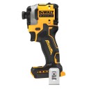 Dewalt Slagtrekker 18v Xr Dcf850nt