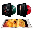 Rammstein Live In Mexico City Limited Edition Vinyl