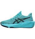 Asics Sko Novablast 6 GS Ice Mint/BlackAsics 37.5 Sko Blå Turkis