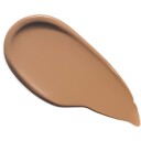 Anastasia Beverly Hills Impeccable Foundation 4W 35 ml – Fløyelsmatte Finish