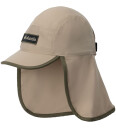 Columbia Sportswear Junior Ii Cachalot Beige ONE SIZE