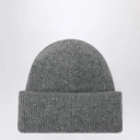 Jacquemus Herre Accessories Grå ONE SIZE,