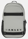 BTS OAKLEY BACKPACK