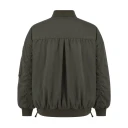 Parajumpers Dame Jakker Grønn S,