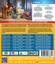 Toy Story 15 Bluray