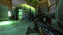 Turok Trilogy Bundle  Spill