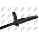 ABS sensor NTY HCA-NS-123