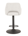 Trend Collection FeR Barstol Champagne Touch