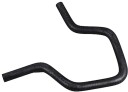METZGER 2421043 Radiatorslange