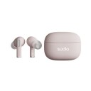 Sudio A1 Pro Rosa
