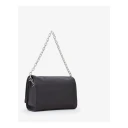 Valentino by Mario Valentino Dame Vesker Svart ONE SIZE,