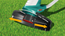 Bosch Grasstrimmer ART 24