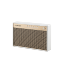 Crosley Montero Hvit