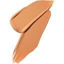 MAC Cosmetics Studio Fix 36HR Smooth Angles Concealer NC35
