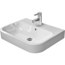 DURAVIT HAPPY D.2 TOPPMONTERT